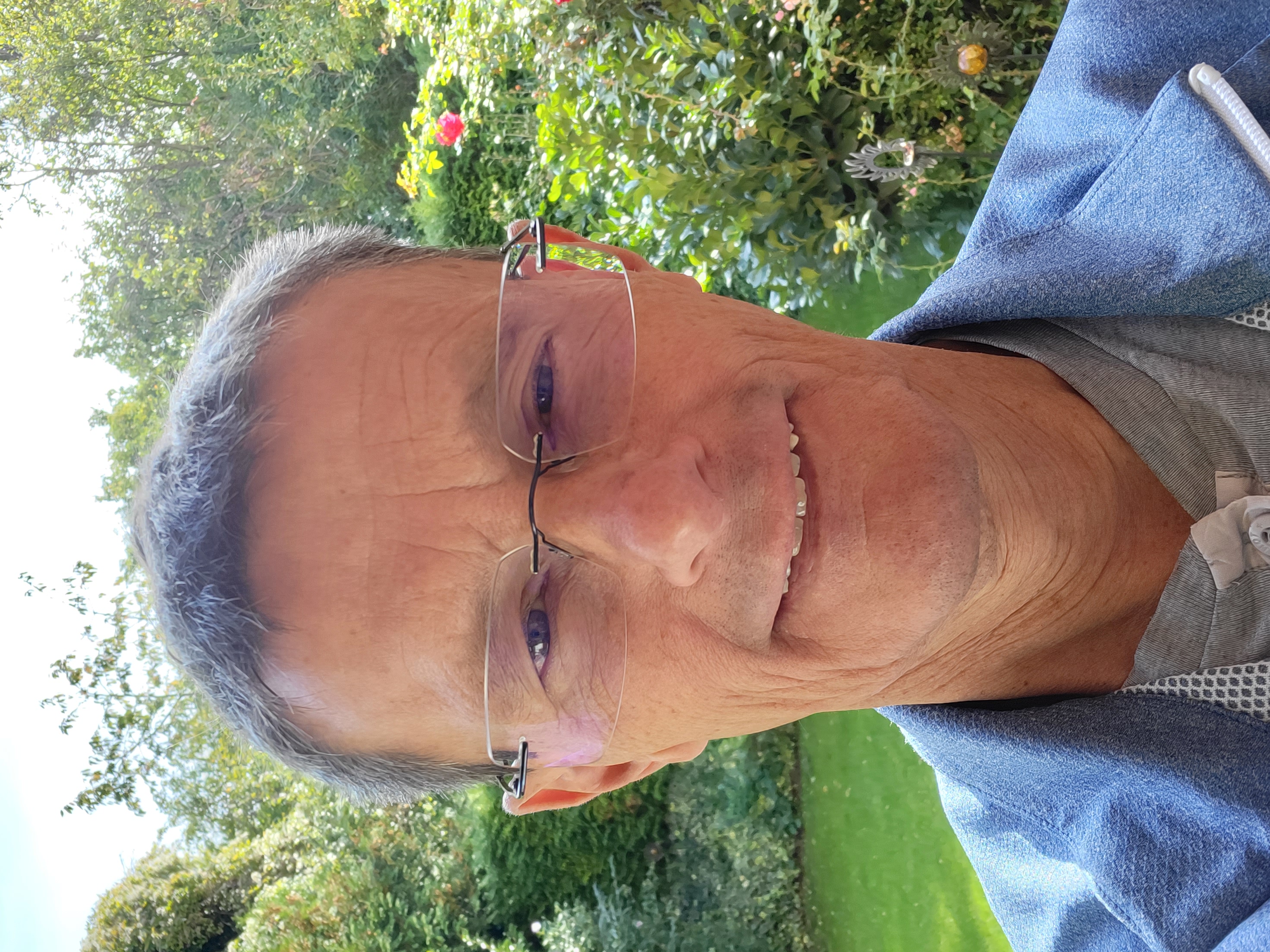 Schmied Günter